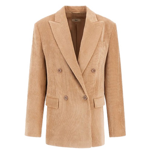 veste Herno